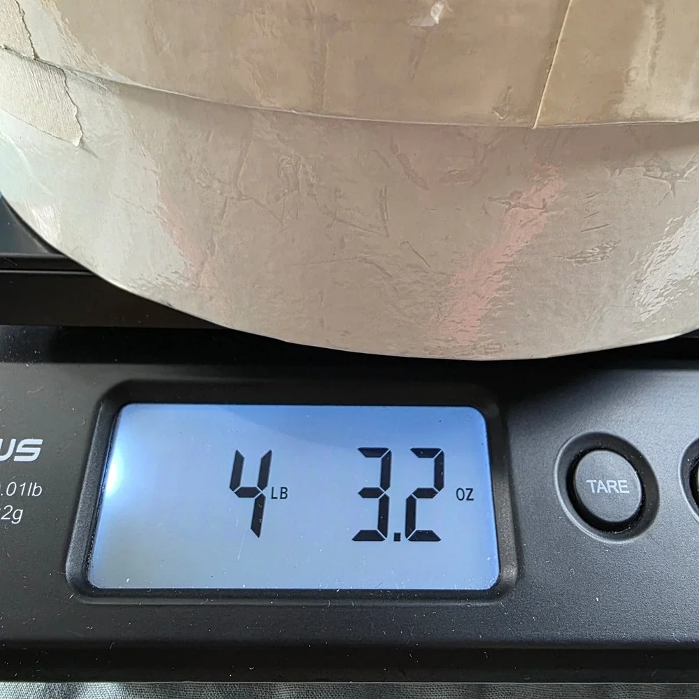 Pampered Chef pampered chef